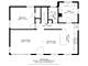 909 E Oakton, Arlington Heights, IL 60004