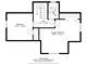 909 E Oakton, Arlington Heights, IL 60004