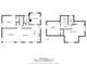 909 E Oakton, Arlington Heights, IL 60004