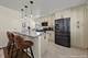 909 E Oakton, Arlington Heights, IL 60004