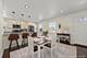 909 E Oakton, Arlington Heights, IL 60004