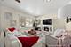 909 E Oakton, Arlington Heights, IL 60004