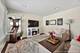 909 E Oakton, Arlington Heights, IL 60004