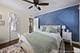 909 E Oakton, Arlington Heights, IL 60004