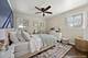 909 E Oakton, Arlington Heights, IL 60004