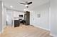 6026 N Winthrop Unit 4B, Chicago, IL 60660