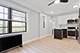 6026 N Winthrop Unit 4B, Chicago, IL 60660