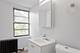 6026 N Winthrop Unit 4B, Chicago, IL 60660