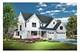 5903 Timber Trails (Lot 54), Western Springs, IL 60558