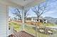 5903 Timber Trails (Lot 54), Western Springs, IL 60558