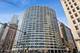 1150 N Lake Shore Unit 4G, Chicago, IL 60611