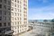 1150 N Lake Shore Unit 4G, Chicago, IL 60611