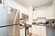 1150 N Lake Shore Unit 4G, Chicago, IL 60611