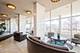 1150 N Lake Shore Unit 4G, Chicago, IL 60611