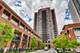 330 N Jefferson Unit 1101, Chicago, IL 60661