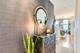 330 N Jefferson Unit 1101, Chicago, IL 60661