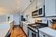 330 N Jefferson Unit 1101, Chicago, IL 60661