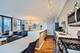 330 N Jefferson Unit 1101, Chicago, IL 60661