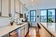 330 N Jefferson Unit 1101, Chicago, IL 60661