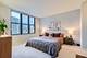 330 N Jefferson Unit 1101, Chicago, IL 60661