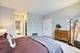 330 N Jefferson Unit 1101, Chicago, IL 60661