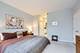 330 N Jefferson Unit 1101, Chicago, IL 60661