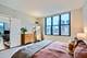 330 N Jefferson Unit 1101, Chicago, IL 60661