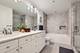330 N Jefferson Unit 1101, Chicago, IL 60661