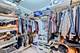 330 N Jefferson Unit 1101, Chicago, IL 60661