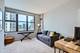 330 N Jefferson Unit 1101, Chicago, IL 60661