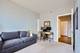 330 N Jefferson Unit 1101, Chicago, IL 60661
