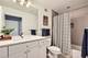 330 N Jefferson Unit 1101, Chicago, IL 60661