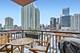 330 N Jefferson Unit 1101, Chicago, IL 60661