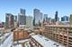 330 N Jefferson Unit 1101, Chicago, IL 60661