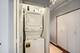 330 N Jefferson Unit 1101, Chicago, IL 60661