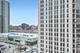 330 N Jefferson Unit 1101, Chicago, IL 60661