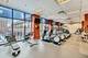 330 N Jefferson Unit 1101, Chicago, IL 60661