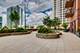 330 N Jefferson Unit 1101, Chicago, IL 60661