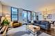 330 N Jefferson Unit 1101, Chicago, IL 60661