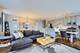 330 N Jefferson Unit 1101, Chicago, IL 60661