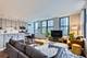 330 N Jefferson Unit 1101, Chicago, IL 60661