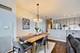 330 N Jefferson Unit 1101, Chicago, IL 60661