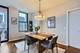 330 N Jefferson Unit 1101, Chicago, IL 60661