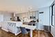 330 N Jefferson Unit 1101, Chicago, IL 60661