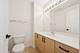 330 W Grand Unit 1604, Chicago, IL 60654
