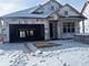 1066 Livingston (Lot 2), Highland Park, IL 60035