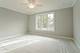 1066 Livingston (Lot 2), Highland Park, IL 60035