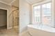 1066 Livingston (Lot 2), Highland Park, IL 60035