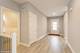 1066 Livingston (Lot 2), Highland Park, IL 60035