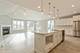 1066 Livingston (Lot 2), Highland Park, IL 60035
